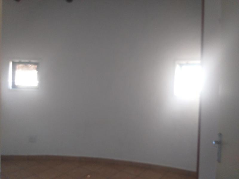 To Let 3 Bedroom Property for Rent in Dwarskersbos Western Cape